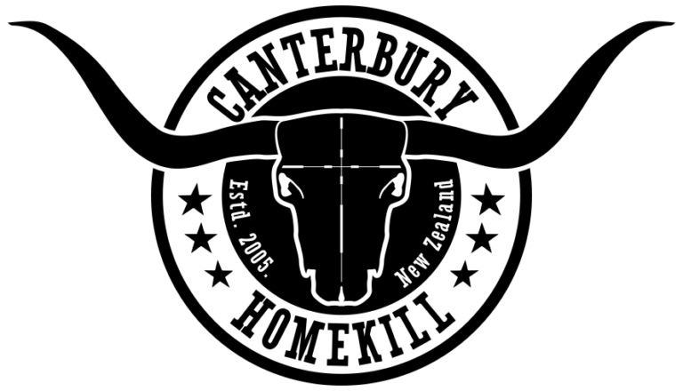 Sheep - Canterbury Home Kill